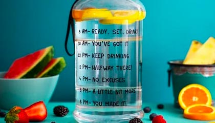 各自发挥实力，攻守平衡成败关键