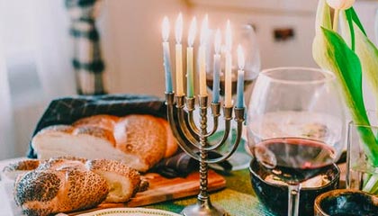 河北华夏幸福迎战广州恒大：谁将获胜？