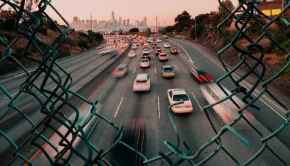 巴列卡诺遗憾负于塞维利亚，皇家贝蒂斯不敌塞尔塔