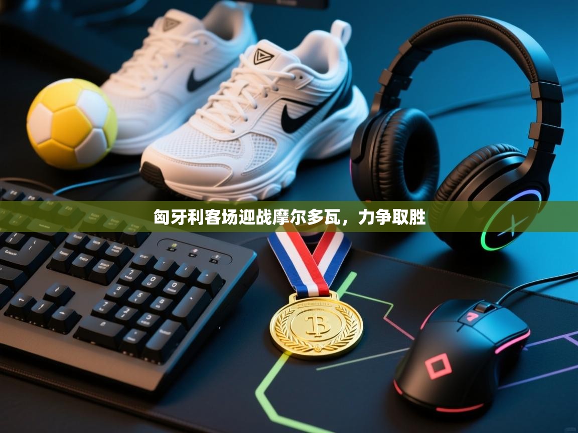 匈牙利客场迎战摩尔多瓦，力争取胜  第1张