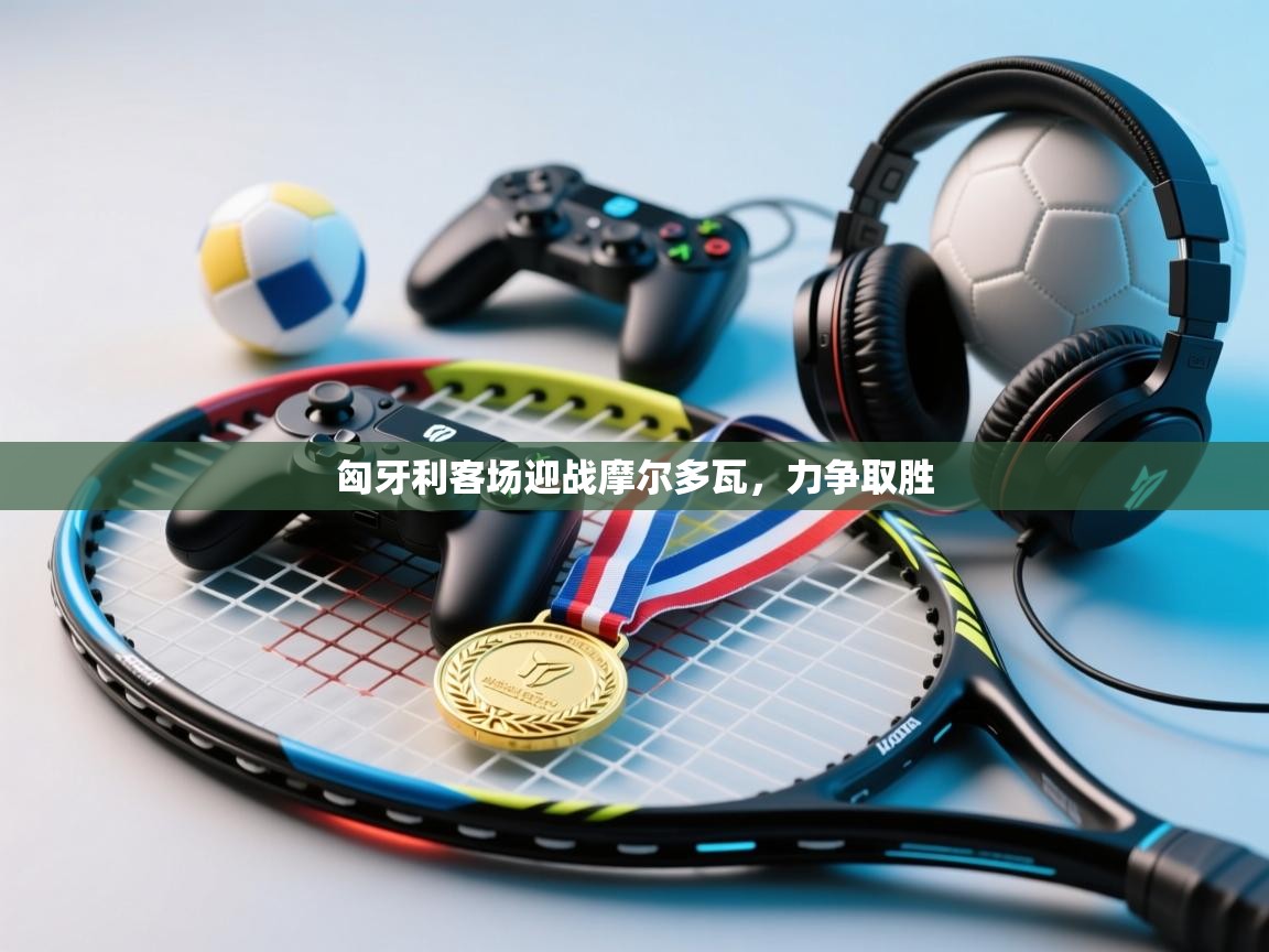 匈牙利客场迎战摩尔多瓦，力争取胜  第2张