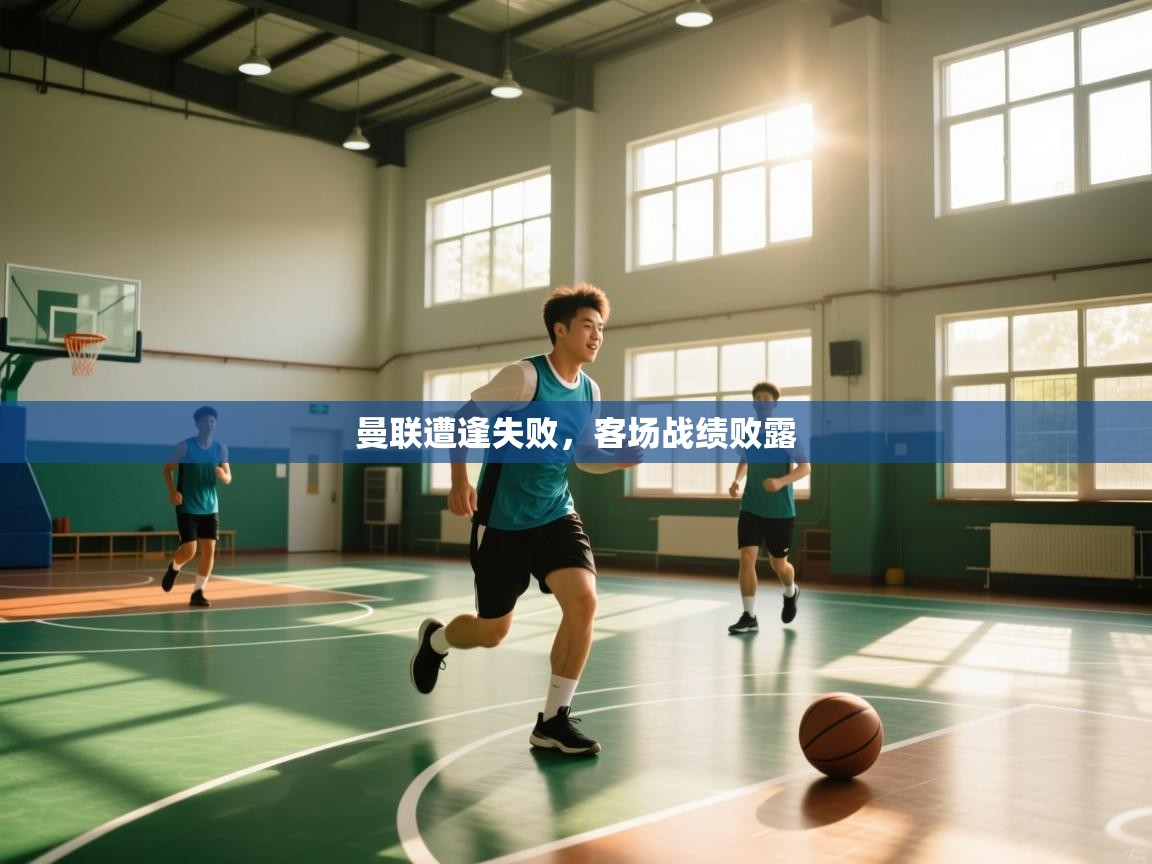 曼联遭逢失败,客场战绩败露 第2张