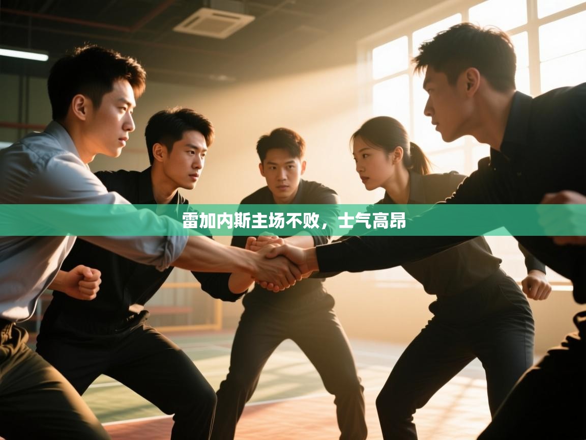 雷加内斯主场不败，士气高昂  第1张