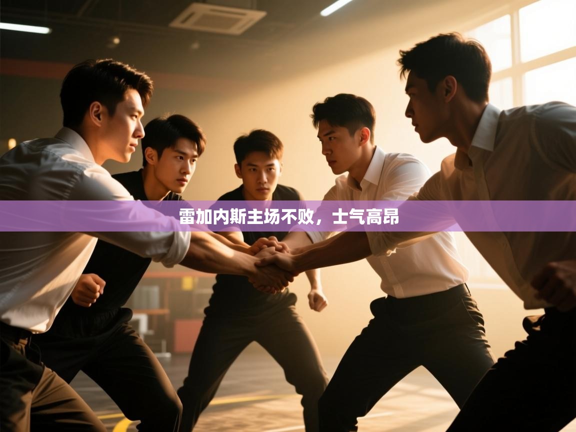 雷加内斯主场不败，士气高昂  第2张