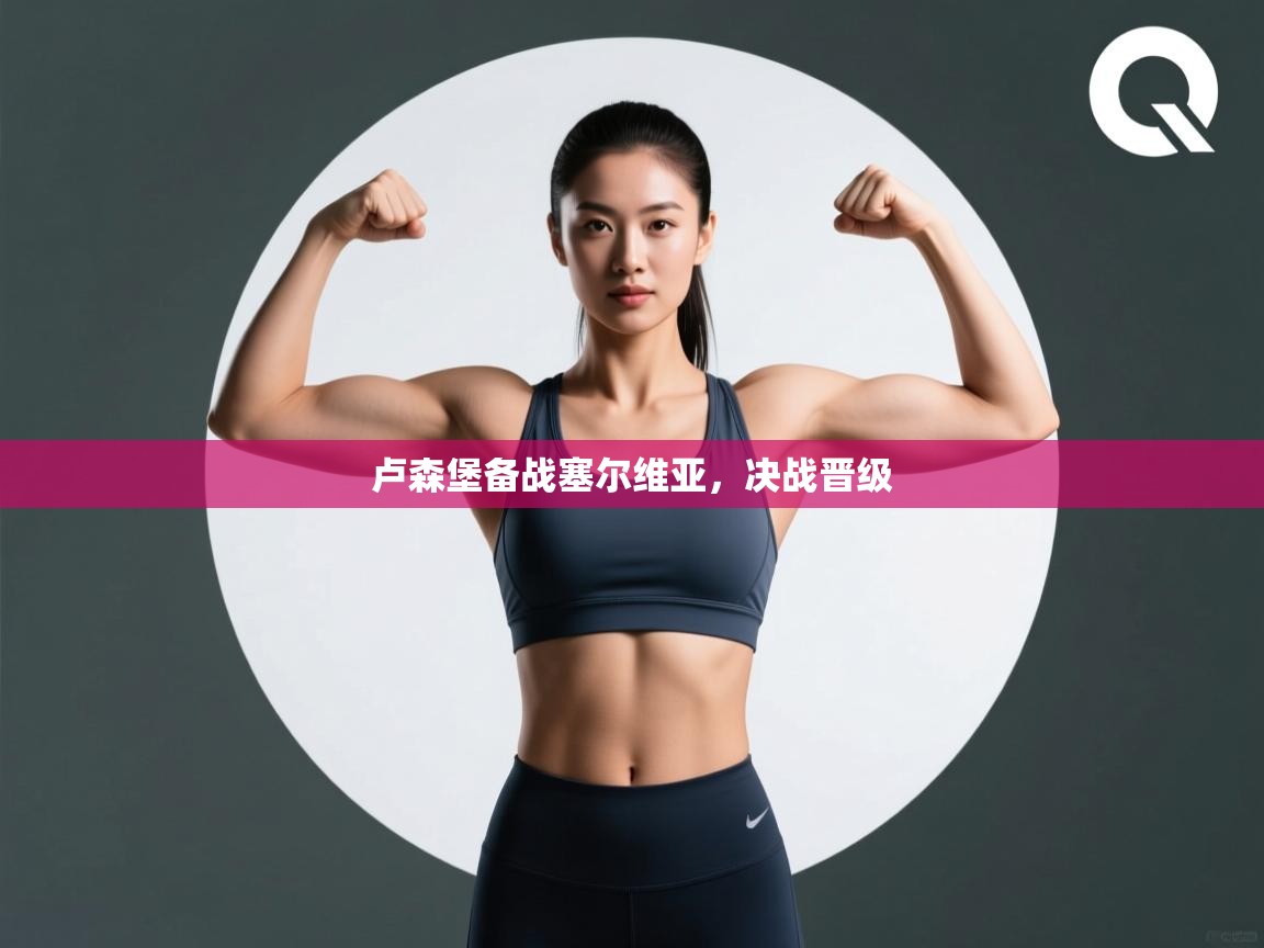 卢森堡备战塞尔维亚，决战晋级  第1张