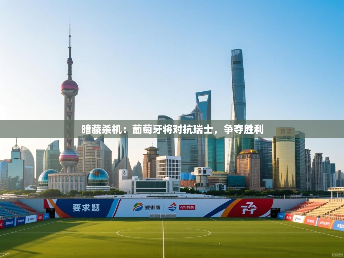 暗藏杀机：葡萄牙将对抗瑞士，争夺胜利  第2张