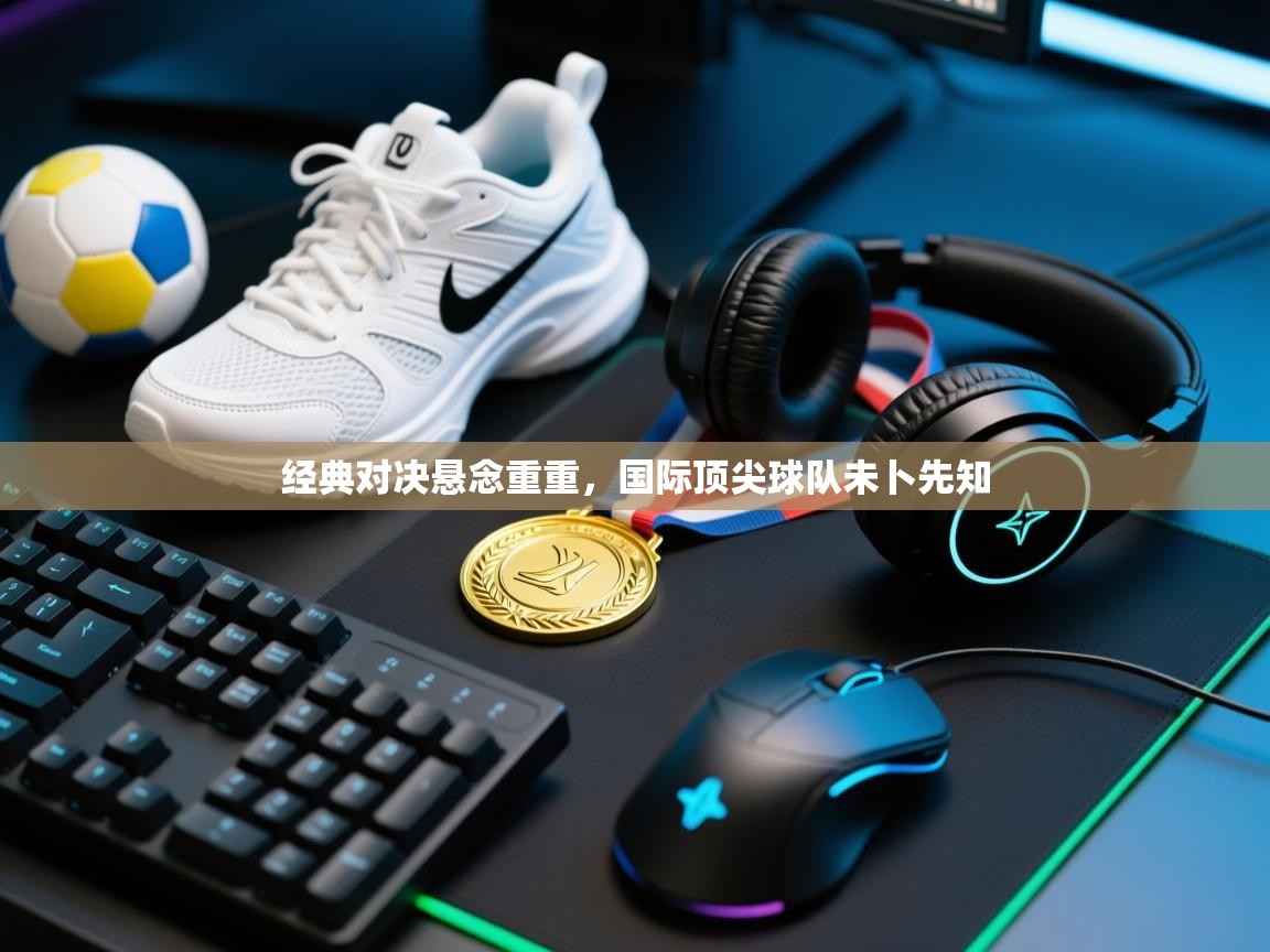 经典对决悬念重重,国际顶尖球队未卜先知 第1张