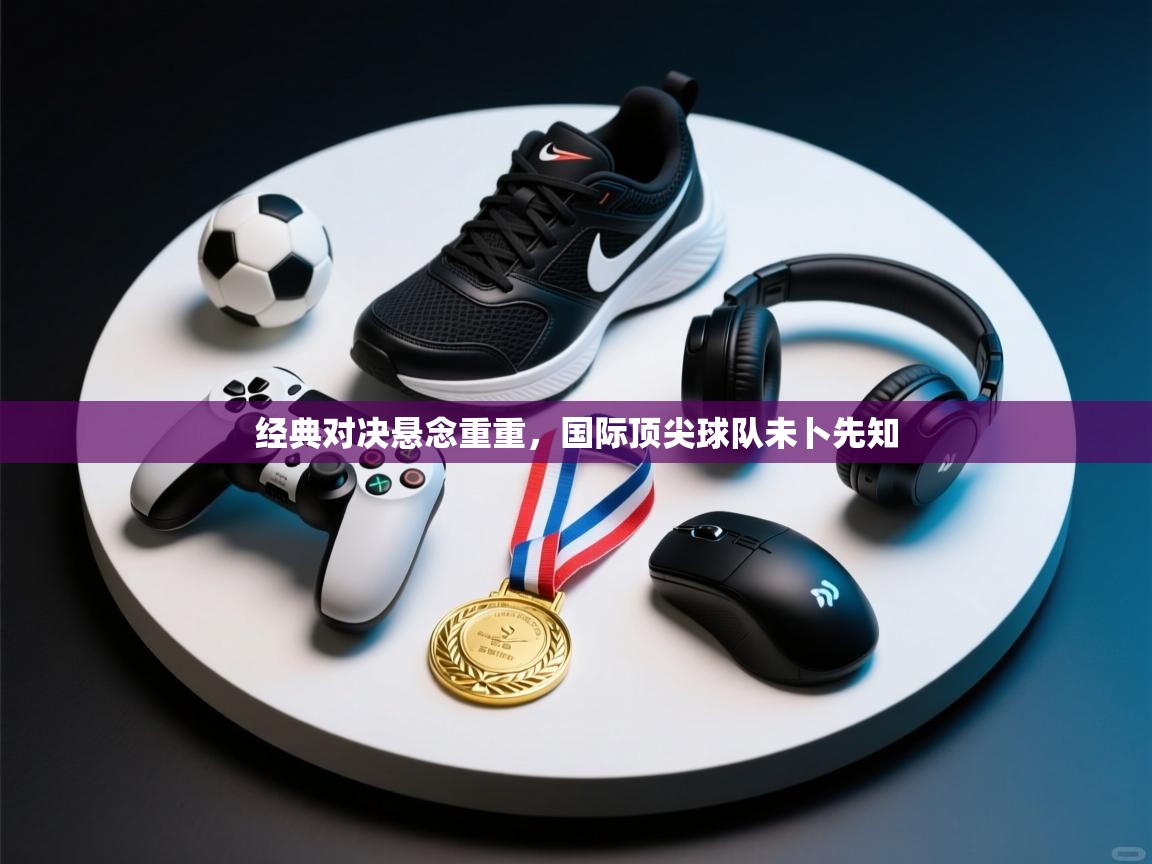 经典对决悬念重重,国际顶尖球队未卜先知 第2张